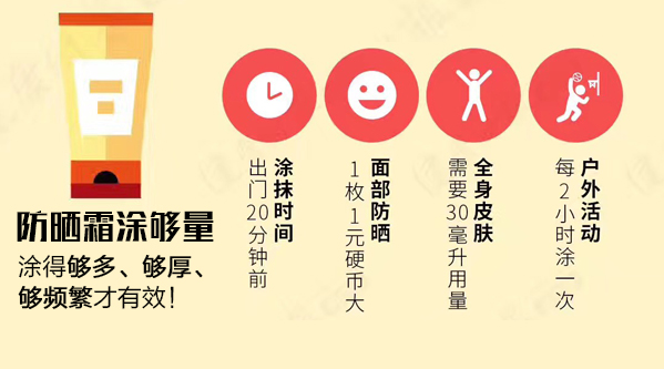 ͿĨ����Ҫ���_