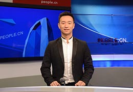 ��F(tu��n)���턓(chu��ng)ʼ�˼�CEO���V��