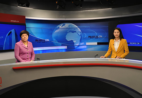 �������c�����˺�Ӱ