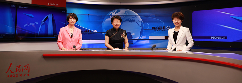 2017��7��8�����׶��t(y��)�ƴ�W���ٱ������t(y��)�t(y��)ԺƤ�w�������t(y��)���O���N���󣩺��Ї����t(y��)�ƌWԺ�V���T�����������t(y��)�����٣��У���������W(w��ng)����ۭ���/�z��