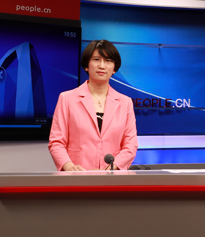 �׶��t(y��)�ƴ�W(xu��)���ٱ������t(y��)�t(y��)ԺƤ�w�������t(y��)���O���N(y��n)���ܲ��L����ۭ���/�z��