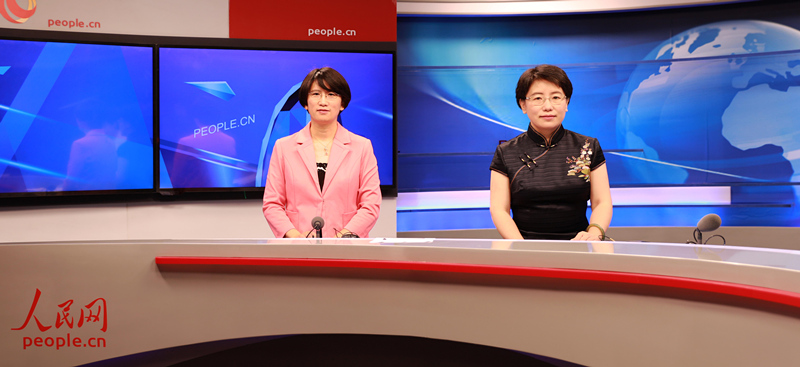 �׶��t(y��)�ƴ�W(xu��)���ٱ������t(y��)�t(y��)ԺƤ�w�������t(y��)���O���N���󣩺��Ї����t(y��)�ƌW(xu��)Ժ�V���T�����������t(y��)�����٣��ң����ܲ��L����ۭ���/�z��