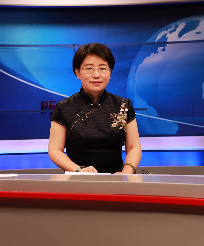 �Ї����t(y��)�ƌWԺ�V���T�����������t(y��)�����ٽ��ܲ��L����ۭ���/�z��