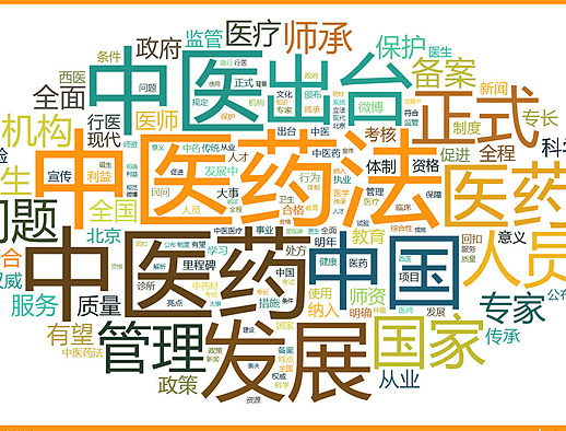 �P(gu��n)�ڌW������؞�ء����t(y��)ˎ������֪ͨӡ�l(f��)