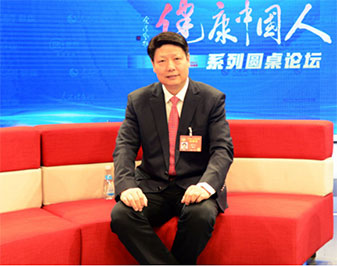 ��������䌍�����t(y��)ˎ������(y��ng)�M���ƶ��������t(y��)ˎ�l(f��)չ�ļ��t