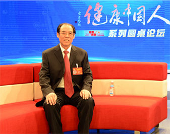 ���е£������t(y��)ˎ�����������t(y��)ˎ�v�w�Ͱl(f��)չ�ď����Ƅ���