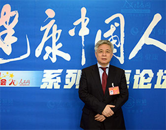 ���񽭣���(y��ng)�M����_���t(y��)ˎ�����״�ʩ �ӏ��ص��ԱO(ji��n)��