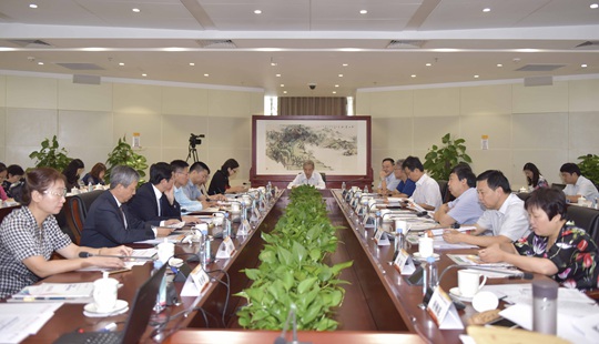 �׌Ç������t(y��)Փ�����]�u�x�F(xi��n)��