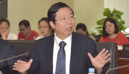 �׌Ç������t(y��)Փ�����]�u�x�F(xi��n)���c��(hu��)�����l(f��)��