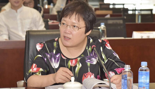 �׌Ç������t(y��)Փ�����]�u�x�F(xi��n)���c��(hu��)�����l(f��)��