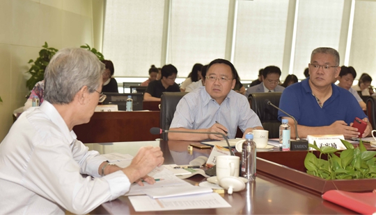 �׌Ç������t(y��)Փ�����]�u�x�F(xi��n)���c��(hu��)�������ӑՓ