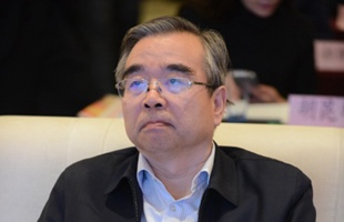 �����l(w��i)��Ӌ(j��)��ί����˾˾�LëȺ��