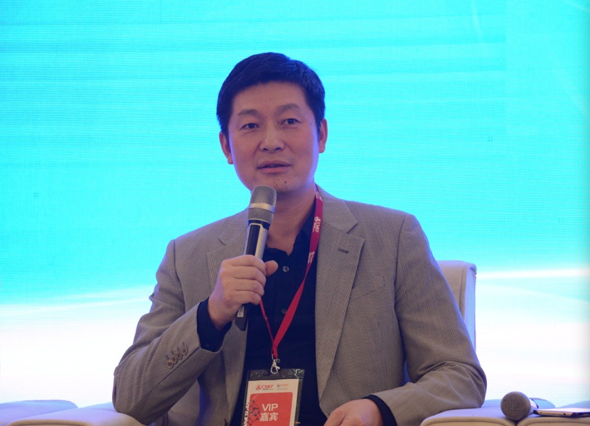 �㽭��W(xu��)�t(y��)�W(xu��)Ժ���ٵڶ��t(y��)Ժ��Ժ�L���˷�