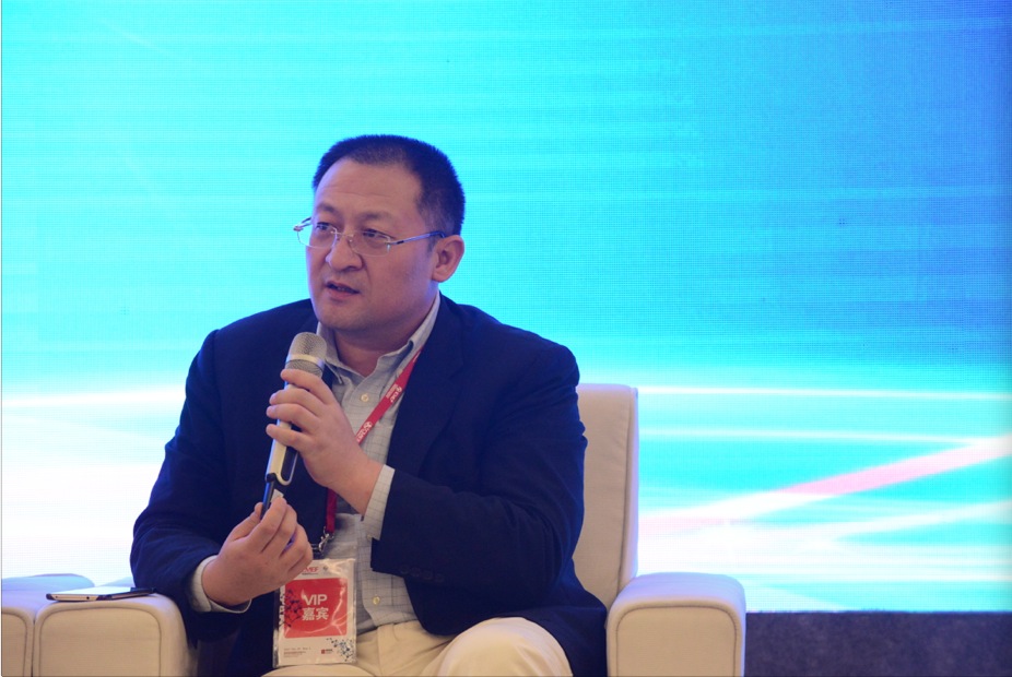 ������ͯ�t(y��)Ժ��Ժ�L����ͮ