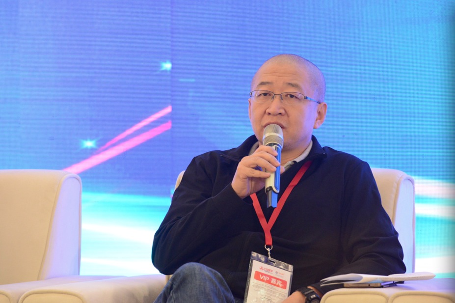 �����t(y��)�W(xu��)Ժ��һ�����t(y��)Ժ����(w��)��Ժ�L����