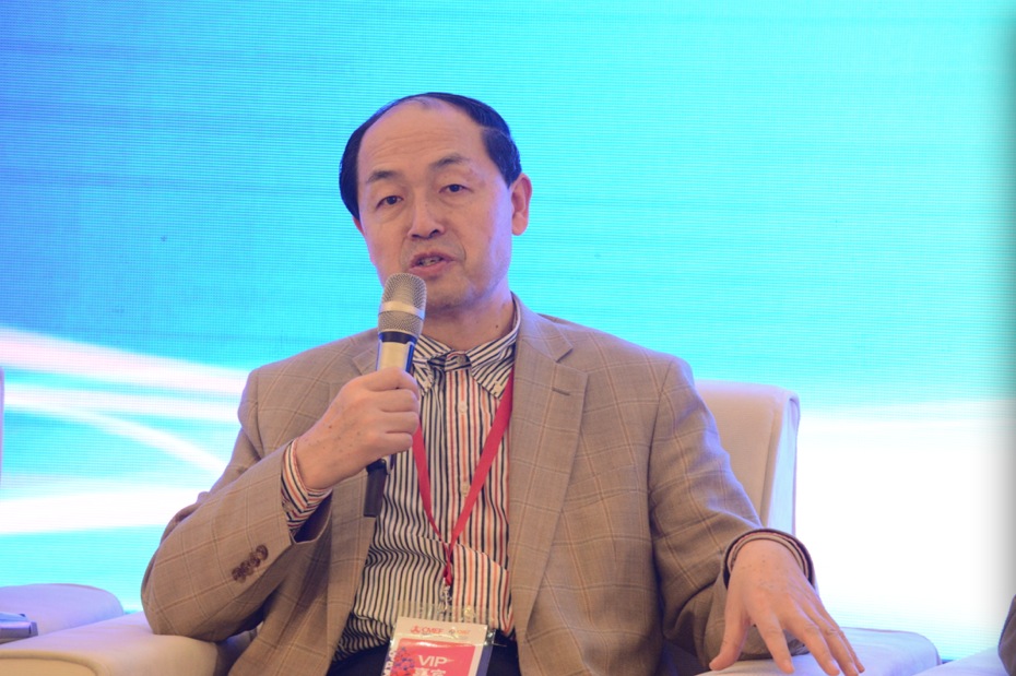 ��������һ��ԺԺ�Lʩ���y