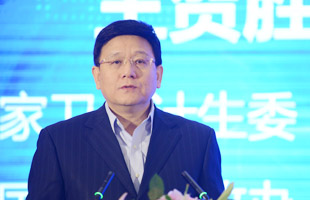 �����l(w��i)��Ӌ(j��)��ί������������(w��)Ժ�t(y��)���k�������R��