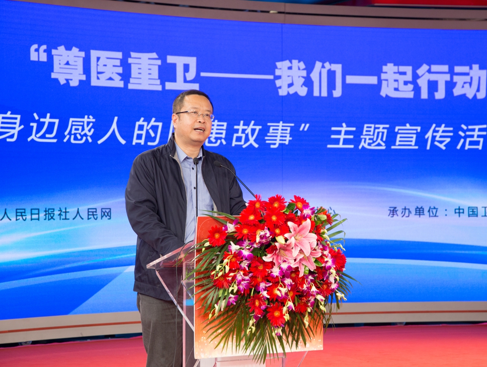 �Ї�(gu��)�l(w��i)���ƽ�������������L(zh��ng)���겨�l(f��)��