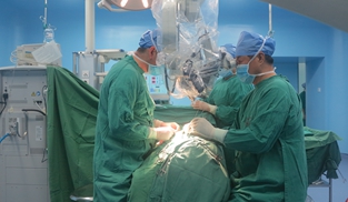 ����ƽ�������ڞ��X�c���������g(sh��)