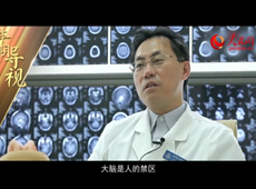 �߽��t(y��)������������