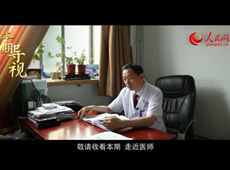 �߽��t(y��)������Ҧ���A