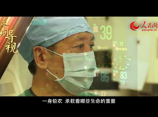 �߽��t(y��)�����������