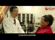 �߽��t(y��)�������ƽ�