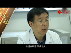 �߽��t(y��)�������Νh��