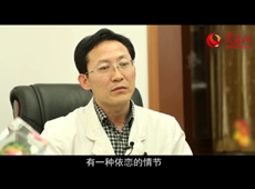 �߽��t(y��)����������