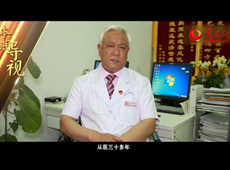 �߽��t(y��)�������փ�