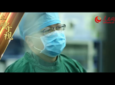 �߽��t(y��)�������G�T��Ժ���ϣ�