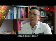 �߽��t(y��)�������S��܊