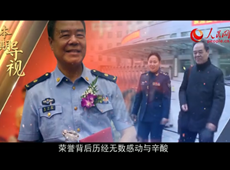 �߽��t(y��)�������PС�꣨�£�