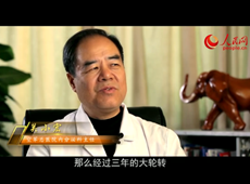 �߽��t(y��)�������PС�꣨�ϣ�