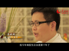 �߽��t(y��)������������