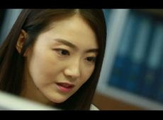 һ�����˵Ī���