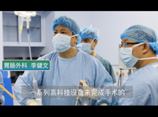 �w��t(y��)�W֮��