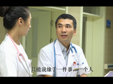 �U��(zh��n)ʿ