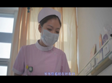 ���˲���