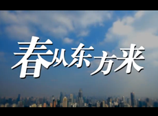 ���Ė|����