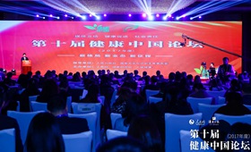 Փ���F(xi��n)��