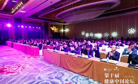 �c�����e