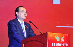 �����Ո������L������  