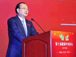 �����Ո������L���������o