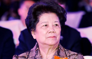 ԭ����(w��)ί�T��ʮһ��ȫ���˴�ί����ί�T�L�����