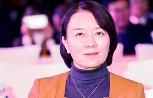 �����Ո��縱����݋�R��     