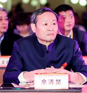 ����W(w��ng)����݋�����     