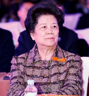 ԭ����(w��)ί�T��ʮһ��ȫ���˴�ί����ί�T�L �����    