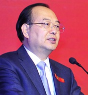 �����Ո������L������     