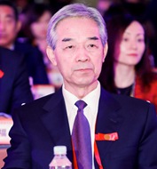 �Ї�����ԺԺʿ��ԭ�l(w��i)���������L�����A�A(y��)���t(y��)�W(xu��)�����L���]��     